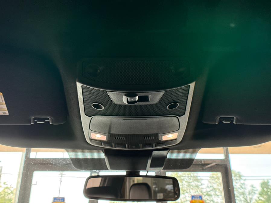 2020 Ford F-150 LARIAT 4WD SuperCab 6.5'' Box, available for sale in Massapequa Park, New York | Power Motors East. Massapequa Park, New York 2020 Ford F-150 LARIAT 4WD SuperCab 6.5'' Box, available for sale in Massapequa Park, New York | Power Motors East. Massapequa Park, New York