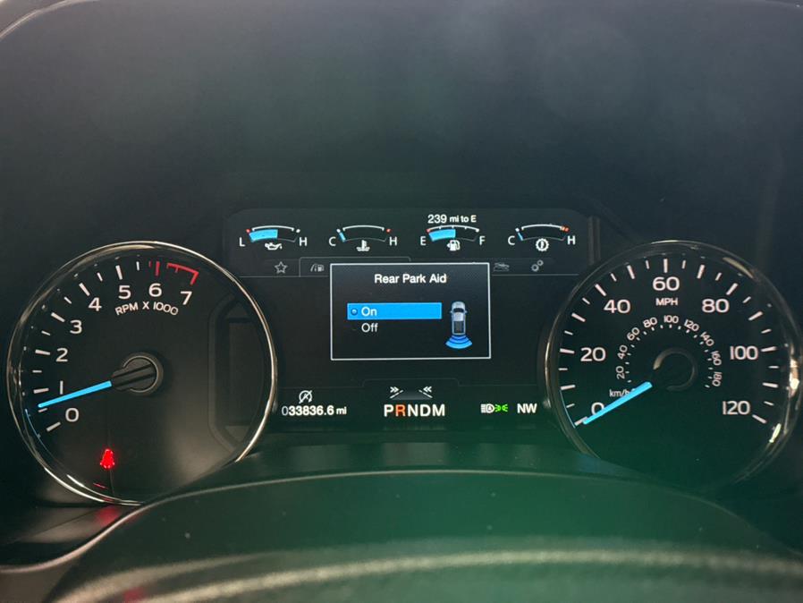 2020 Ford F-150 LARIAT 4WD SuperCab 6.5'' Box, available for sale in Massapequa Park, New York | Power Motors East. Massapequa Park, New York 2020 Ford F-150 LARIAT 4WD SuperCab 6.5'' Box, available for sale in Massapequa Park, New York | Power Motors East. Massapequa Park, New York