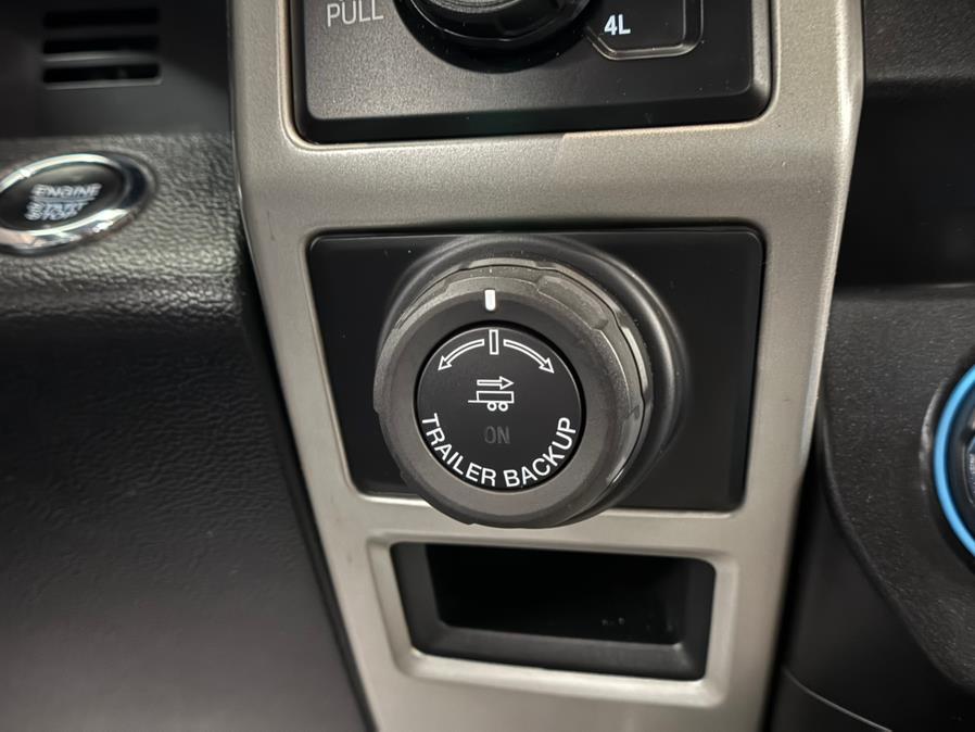 2020 Ford F-150 LARIAT 4WD SuperCab 6.5'' Box, available for sale in Massapequa Park, New York | Power Motors East. Massapequa Park, New York 2020 Ford F-150 LARIAT 4WD SuperCab 6.5'' Box, available for sale in Massapequa Park, New York | Power Motors East. Massapequa Park, New York