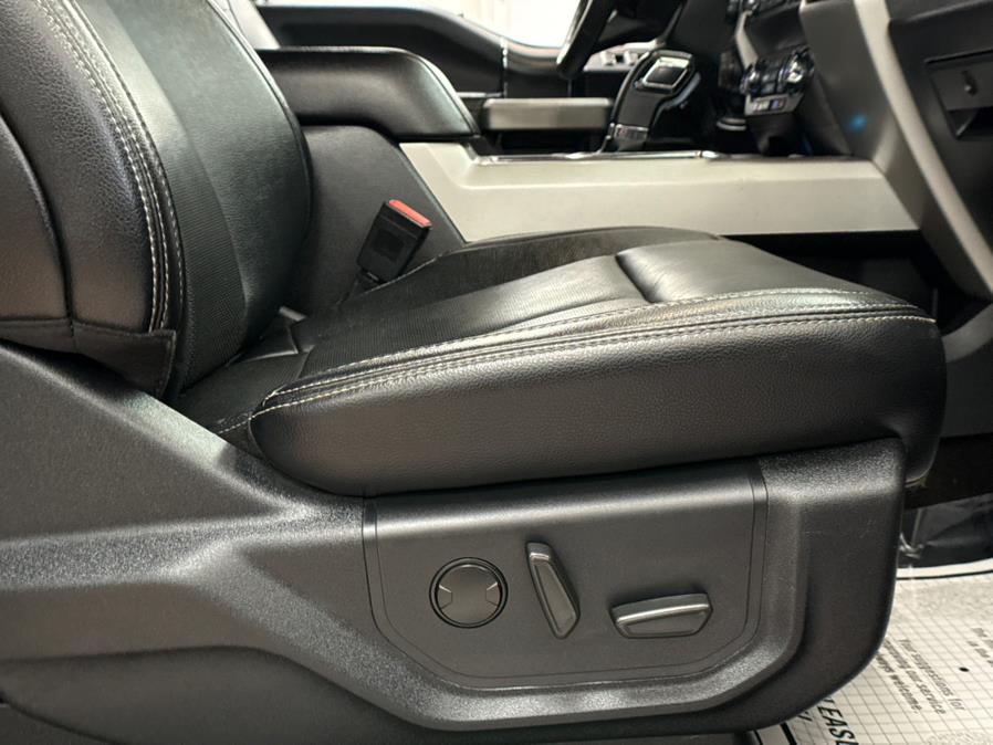 2020 Ford F-150 LARIAT 4WD SuperCab 6.5'' Box, available for sale in Massapequa Park, New York | Power Motors East. Massapequa Park, New York 2020 Ford F-150 LARIAT 4WD SuperCab 6.5'' Box, available for sale in Massapequa Park, New York | Power Motors East. Massapequa Park, New York