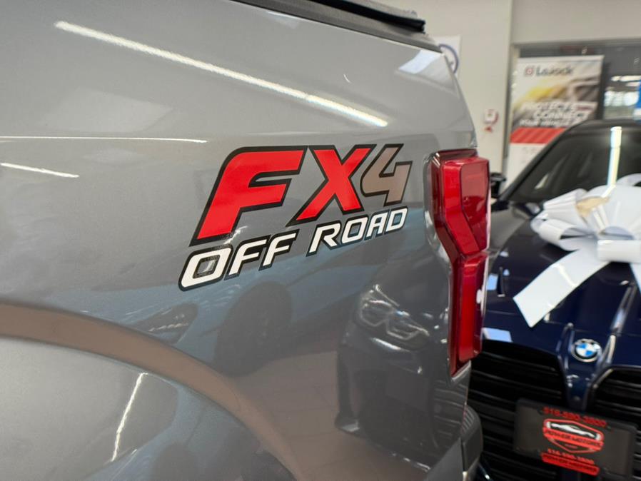 2020 Ford F-150 LARIAT 4WD SuperCab 6.5'' Box, available for sale in Massapequa Park, New York | Power Motors East. Massapequa Park, New York 2020 Ford F-150 LARIAT 4WD SuperCab 6.5'' Box, available for sale in Massapequa Park, New York | Power Motors East. Massapequa Park, New York