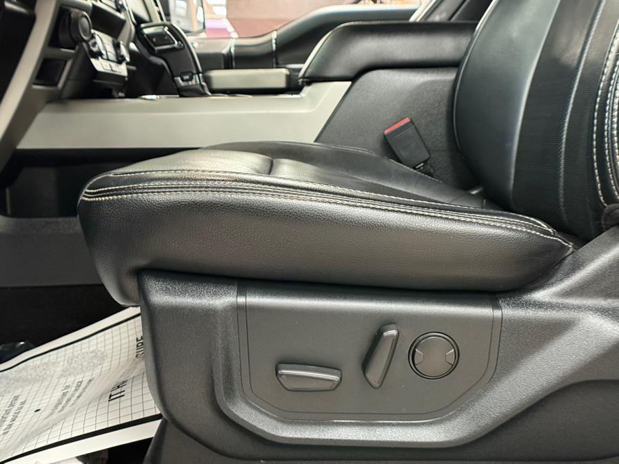 2020 Ford F-150 LARIAT 4WD SuperCab 6.5'' Box, available for sale in Massapequa Park, New York | Power Motors East. Massapequa Park, New York 2020 Ford F-150 LARIAT 4WD SuperCab 6.5'' Box, available for sale in Massapequa Park, New York | Power Motors East. Massapequa Park, New York