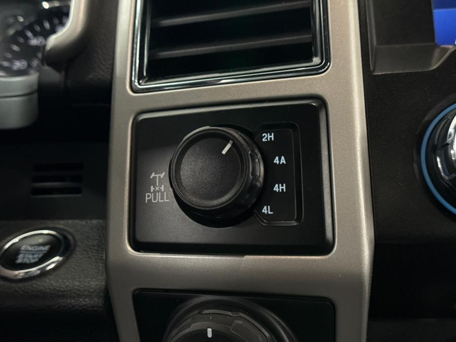 2020 Ford F-150 LARIAT 4WD SuperCab 6.5'' Box, available for sale in Massapequa Park, New York | Power Motors East. Massapequa Park, New York 2020 Ford F-150 LARIAT 4WD SuperCab 6.5'' Box, available for sale in Massapequa Park, New York | Power Motors East. Massapequa Park, New York