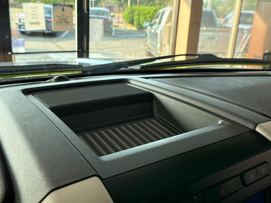 2020 Ford F-150 LARIAT 4WD SuperCab 6.5'' Box, available for sale in Massapequa Park, New York | Power Motors East. Massapequa Park, New York 2020 Ford F-150 LARIAT 4WD SuperCab 6.5'' Box, available for sale in Massapequa Park, New York | Power Motors East. Massapequa Park, New York