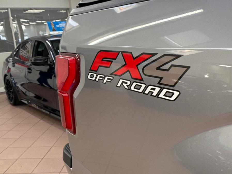 2020 Ford F-150 LARIAT 4WD SuperCab 6.5'' Box, available for sale in Massapequa Park, New York | Power Motors East. Massapequa Park, New York 2020 Ford F-150 LARIAT 4WD SuperCab 6.5'' Box, available for sale in Massapequa Park, New York | Power Motors East. Massapequa Park, New York