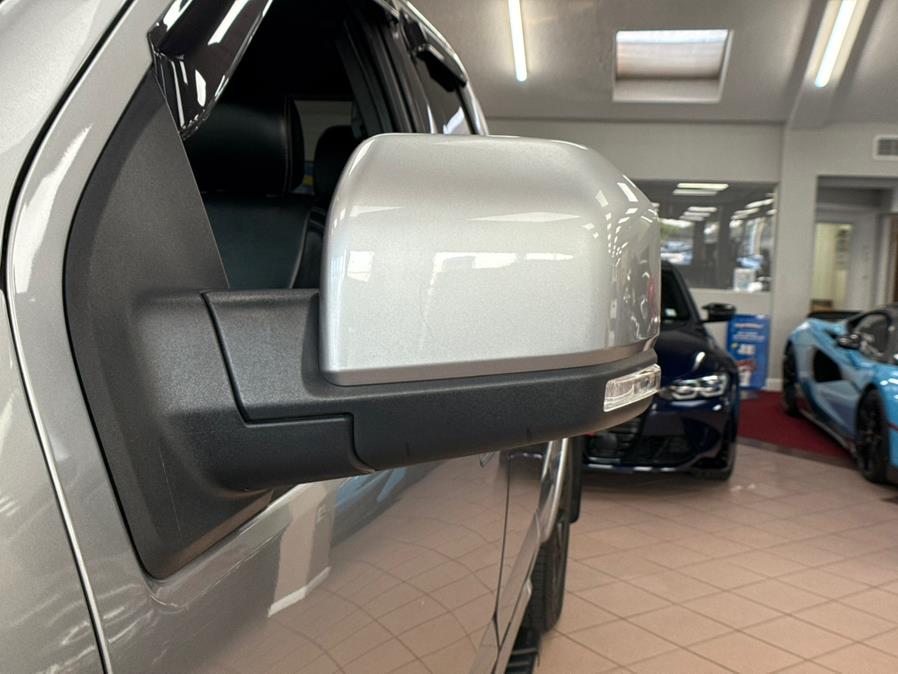 2020 Ford F-150 LARIAT 4WD SuperCab 6.5'' Box, available for sale in Massapequa Park, New York | Power Motors East. Massapequa Park, New York 2020 Ford F-150 LARIAT 4WD SuperCab 6.5'' Box, available for sale in Massapequa Park, New York | Power Motors East. Massapequa Park, New York