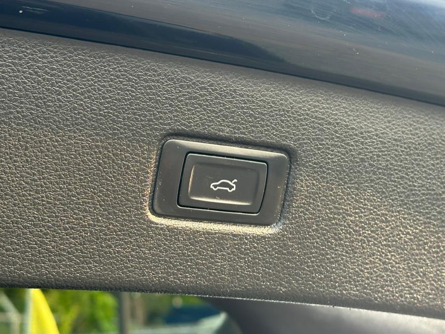 2017 Audi Q7 3.0 TFSI Premium, available for sale in Irvington , New Jersey | Auto Haus of Irvington Corp. Irvington , New Jersey 2017 Audi Q7 3.0 TFSI Premium, available for sale in Irvington , New Jersey | Auto Haus of Irvington Corp. Irvington , New Jersey