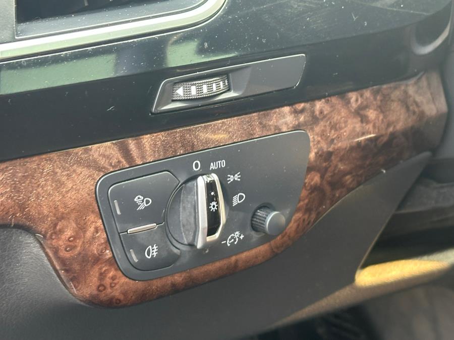 2017 Audi Q7 3.0 TFSI Premium, available for sale in Irvington , New Jersey | Auto Haus of Irvington Corp. Irvington , New Jersey 2017 Audi Q7 3.0 TFSI Premium, available for sale in Irvington , New Jersey | Auto Haus of Irvington Corp. Irvington , New Jersey