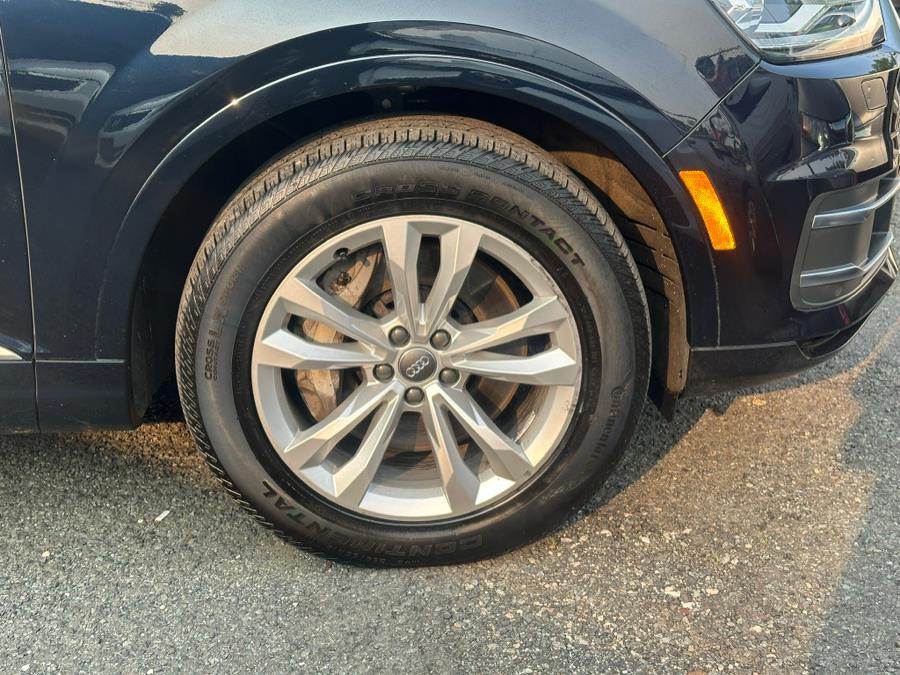 2017 Audi Q7 3.0 TFSI Premium, available for sale in Irvington , New Jersey | Auto Haus of Irvington Corp. Irvington , New Jersey 2017 Audi Q7 3.0 TFSI Premium, available for sale in Irvington , New Jersey | Auto Haus of Irvington Corp. Irvington , New Jersey