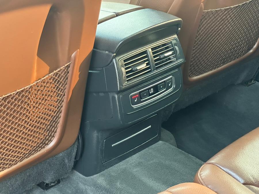 2017 Audi Q7 3.0 TFSI Premium, available for sale in Irvington , New Jersey | Auto Haus of Irvington Corp. Irvington , New Jersey 2017 Audi Q7 3.0 TFSI Premium, available for sale in Irvington , New Jersey | Auto Haus of Irvington Corp. Irvington , New Jersey
