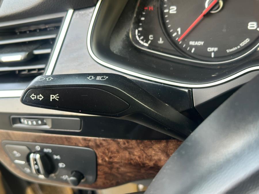 2017 Audi Q7 3.0 TFSI Premium, available for sale in Irvington , New Jersey | Auto Haus of Irvington Corp. Irvington , New Jersey 2017 Audi Q7 3.0 TFSI Premium, available for sale in Irvington , New Jersey | Auto Haus of Irvington Corp. Irvington , New Jersey
