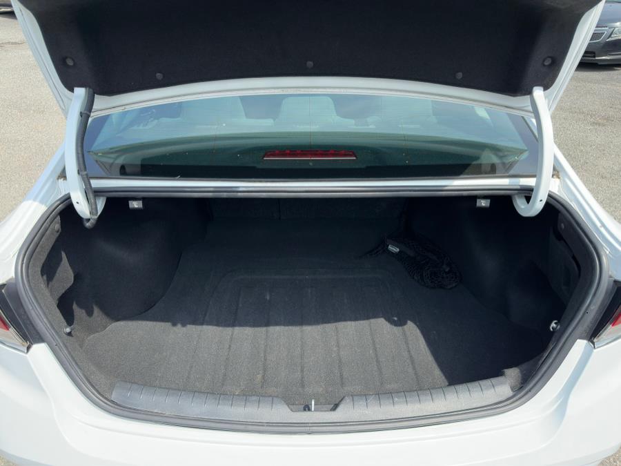 2018 Hyundai Sonata SE 2.4L SULEV, available for sale in Irvington , New Jersey | Auto Haus of Irvington Corp. Irvington , New Jersey 2018 Hyundai Sonata SE 2.4L SULEV, available for sale in Irvington , New Jersey | Auto Haus of Irvington Corp. Irvington , New Jersey