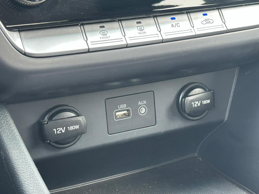 2018 Hyundai Sonata SE 2.4L SULEV, available for sale in Irvington , New Jersey | Auto Haus of Irvington Corp. Irvington , New Jersey 2018 Hyundai Sonata SE 2.4L SULEV, available for sale in Irvington , New Jersey | Auto Haus of Irvington Corp. Irvington , New Jersey