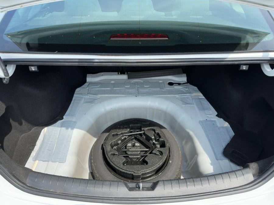 2018 Hyundai Sonata SE 2.4L SULEV, available for sale in Irvington , New Jersey | Auto Haus of Irvington Corp. Irvington , New Jersey 2018 Hyundai Sonata SE 2.4L SULEV, available for sale in Irvington , New Jersey | Auto Haus of Irvington Corp. Irvington , New Jersey