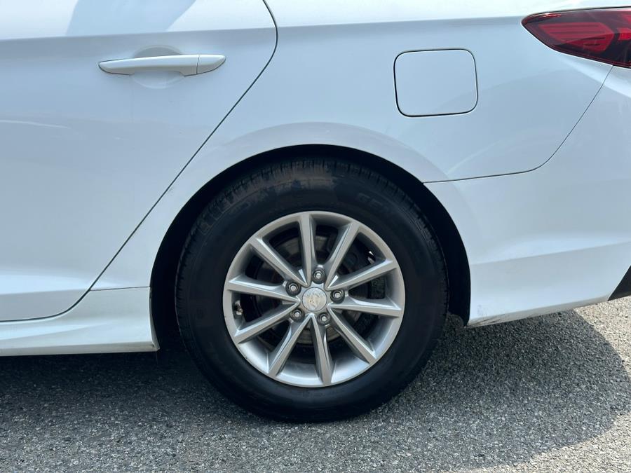 2018 Hyundai Sonata SE 2.4L SULEV, available for sale in Irvington , New Jersey | Auto Haus of Irvington Corp. Irvington , New Jersey 2018 Hyundai Sonata SE 2.4L SULEV, available for sale in Irvington , New Jersey | Auto Haus of Irvington Corp. Irvington , New Jersey
