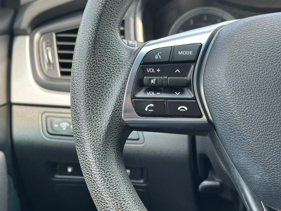 2018 Hyundai Sonata SE 2.4L SULEV, available for sale in Irvington , New Jersey | Auto Haus of Irvington Corp. Irvington , New Jersey 2018 Hyundai Sonata SE 2.4L SULEV, available for sale in Irvington , New Jersey | Auto Haus of Irvington Corp. Irvington , New Jersey