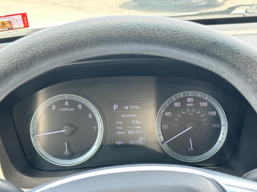 2018 Hyundai Sonata SE 2.4L SULEV, available for sale in Irvington , New Jersey | Auto Haus of Irvington Corp. Irvington , New Jersey 2018 Hyundai Sonata SE 2.4L SULEV, available for sale in Irvington , New Jersey | Auto Haus of Irvington Corp. Irvington , New Jersey