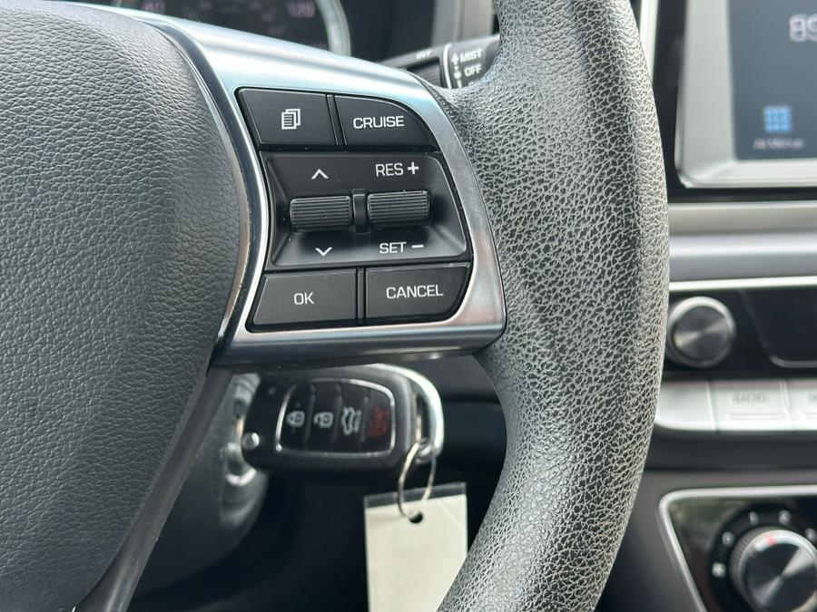 2018 Hyundai Sonata SE 2.4L SULEV, available for sale in Irvington , New Jersey | Auto Haus of Irvington Corp. Irvington , New Jersey 2018 Hyundai Sonata SE 2.4L SULEV, available for sale in Irvington , New Jersey | Auto Haus of Irvington Corp. Irvington , New Jersey