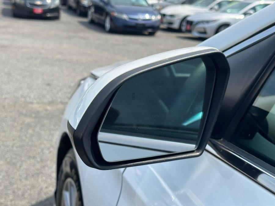 2018 Hyundai Sonata SE 2.4L SULEV, available for sale in Irvington , New Jersey | Auto Haus of Irvington Corp. Irvington , New Jersey 2018 Hyundai Sonata SE 2.4L SULEV, available for sale in Irvington , New Jersey | Auto Haus of Irvington Corp. Irvington , New Jersey