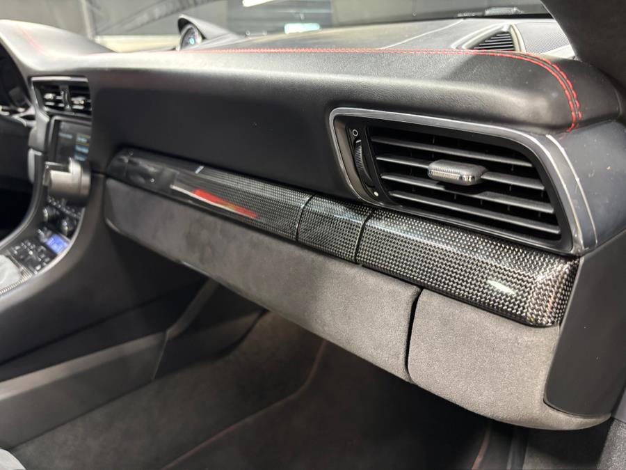 2015 Porsche 911 2dr Cpe Carrera GTS, available for sale in Prospect, Connecticut | M Sport Motorwerx. Prospect, Connecticut 2015 Porsche 911 2dr Cpe Carrera GTS, available for sale in Prospect, Connecticut | M Sport Motorwerx. Prospect, Connecticut