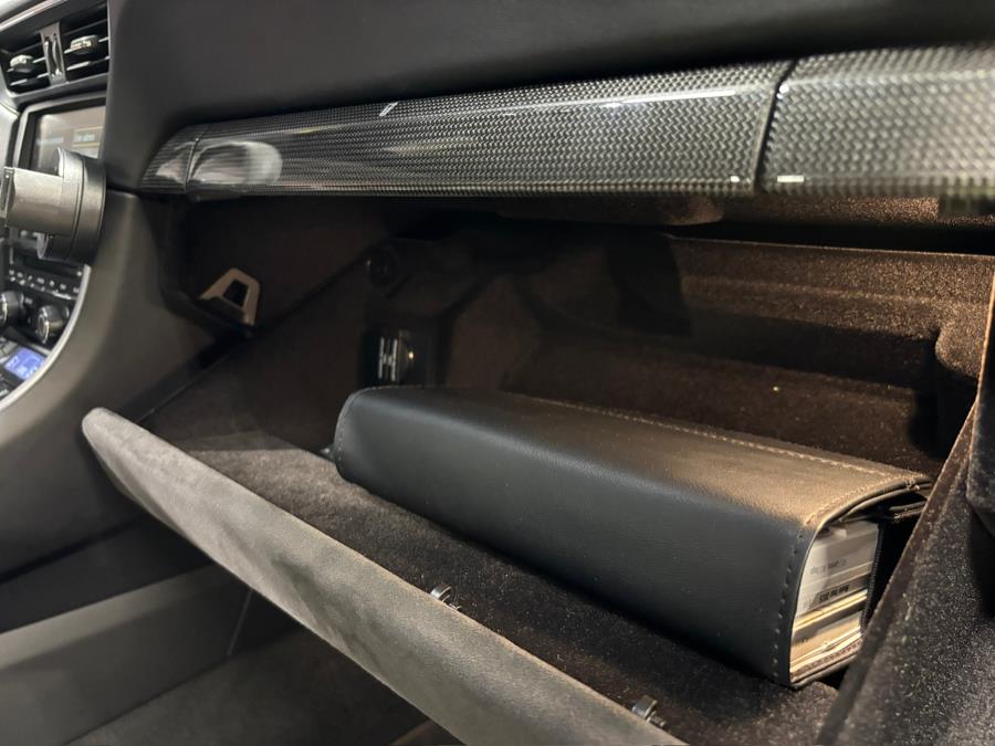2015 Porsche 911 2dr Cpe Carrera GTS, available for sale in Prospect, Connecticut | M Sport Motorwerx. Prospect, Connecticut 2015 Porsche 911 2dr Cpe Carrera GTS, available for sale in Prospect, Connecticut | M Sport Motorwerx. Prospect, Connecticut