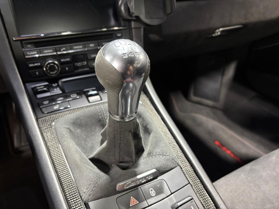 2015 Porsche 911 2dr Cpe Carrera GTS, available for sale in Prospect, Connecticut | M Sport Motorwerx. Prospect, Connecticut 2015 Porsche 911 2dr Cpe Carrera GTS, available for sale in Prospect, Connecticut | M Sport Motorwerx. Prospect, Connecticut