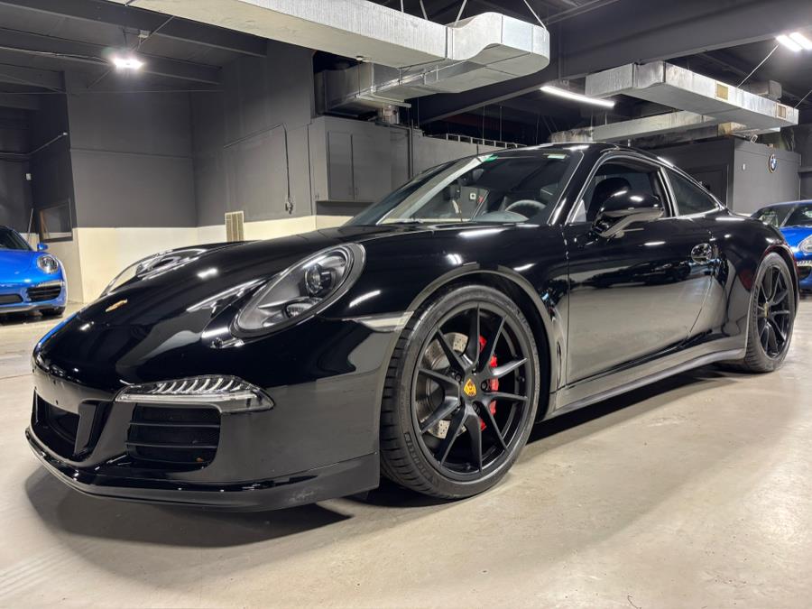 2015 Porsche 911 2dr Cpe Carrera GTS, available for sale in Prospect, Connecticut | M Sport Motorwerx. Prospect, Connecticut 2015 Porsche 911 2dr Cpe Carrera GTS, available for sale in Prospect, Connecticut | M Sport Motorwerx. Prospect, Connecticut