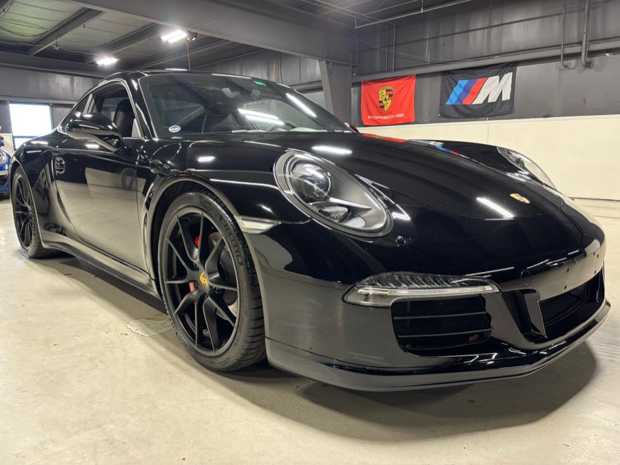2015 Porsche 911 2dr Cpe Carrera GTS, available for sale in Prospect, Connecticut | M Sport Motorwerx. Prospect, Connecticut 2015 Porsche 911 2dr Cpe Carrera GTS, available for sale in Prospect, Connecticut | M Sport Motorwerx. Prospect, Connecticut