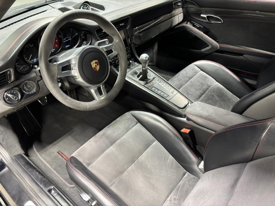 2015 Porsche 911 2dr Cpe Carrera GTS, available for sale in Prospect, Connecticut | M Sport Motorwerx. Prospect, Connecticut 2015 Porsche 911 2dr Cpe Carrera GTS, available for sale in Prospect, Connecticut | M Sport Motorwerx. Prospect, Connecticut