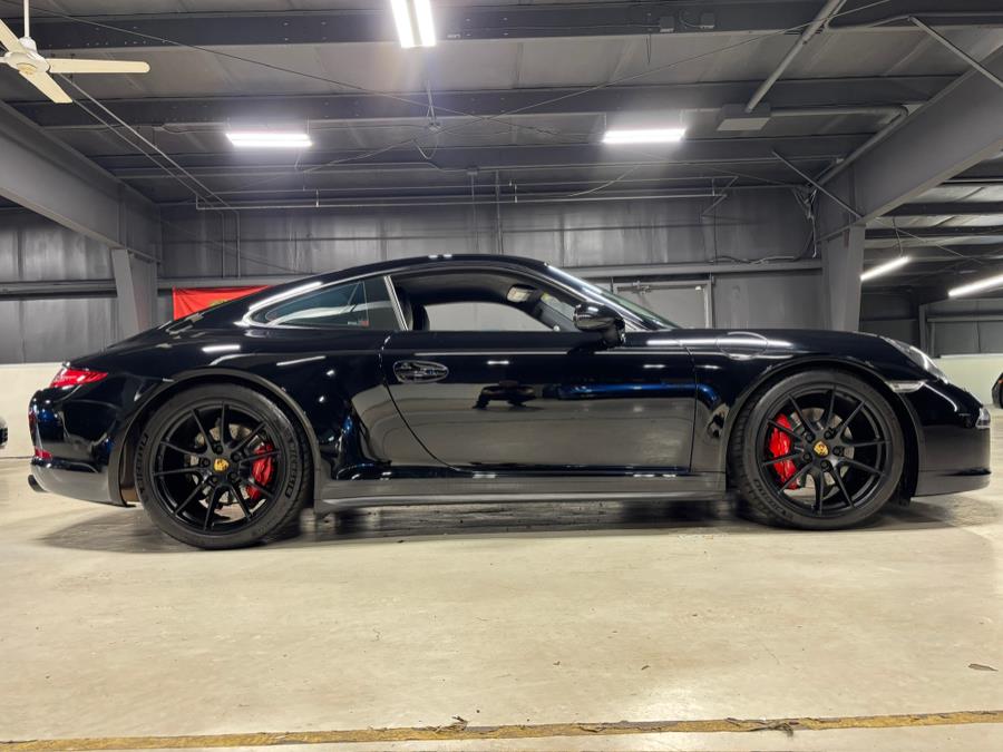 2015 Porsche 911 2dr Cpe Carrera GTS, available for sale in Prospect, Connecticut | M Sport Motorwerx. Prospect, Connecticut 2015 Porsche 911 2dr Cpe Carrera GTS, available for sale in Prospect, Connecticut | M Sport Motorwerx. Prospect, Connecticut
