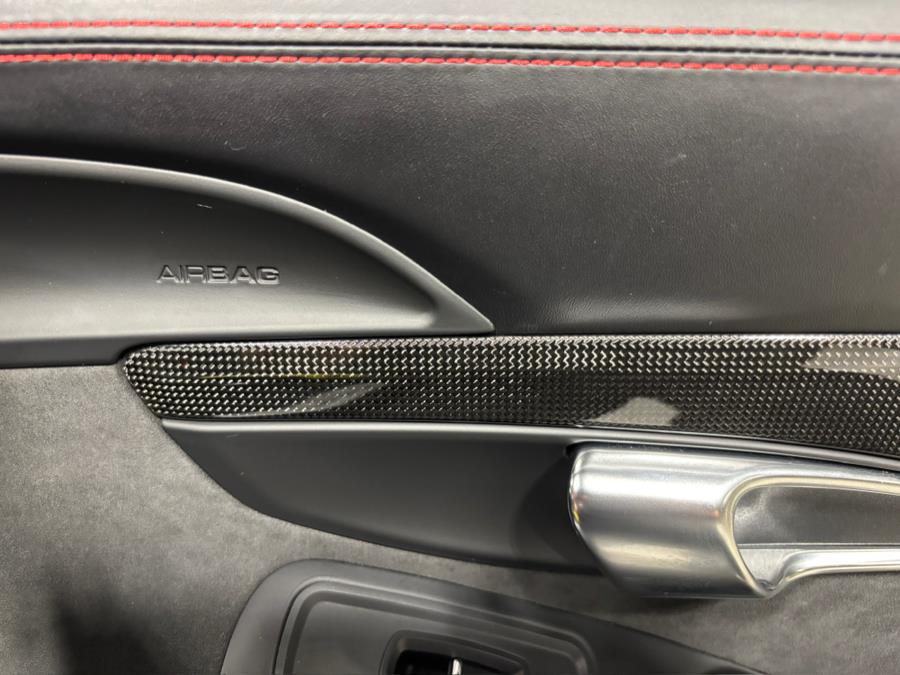 2015 Porsche 911 2dr Cpe Carrera GTS, available for sale in Prospect, Connecticut | M Sport Motorwerx. Prospect, Connecticut 2015 Porsche 911 2dr Cpe Carrera GTS, available for sale in Prospect, Connecticut | M Sport Motorwerx. Prospect, Connecticut