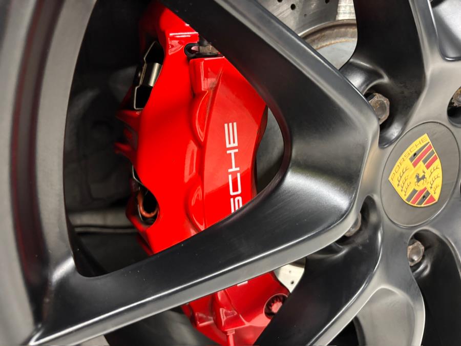 2015 Porsche 911 2dr Cpe Carrera GTS, available for sale in Prospect, Connecticut | M Sport Motorwerx. Prospect, Connecticut 2015 Porsche 911 2dr Cpe Carrera GTS, available for sale in Prospect, Connecticut | M Sport Motorwerx. Prospect, Connecticut