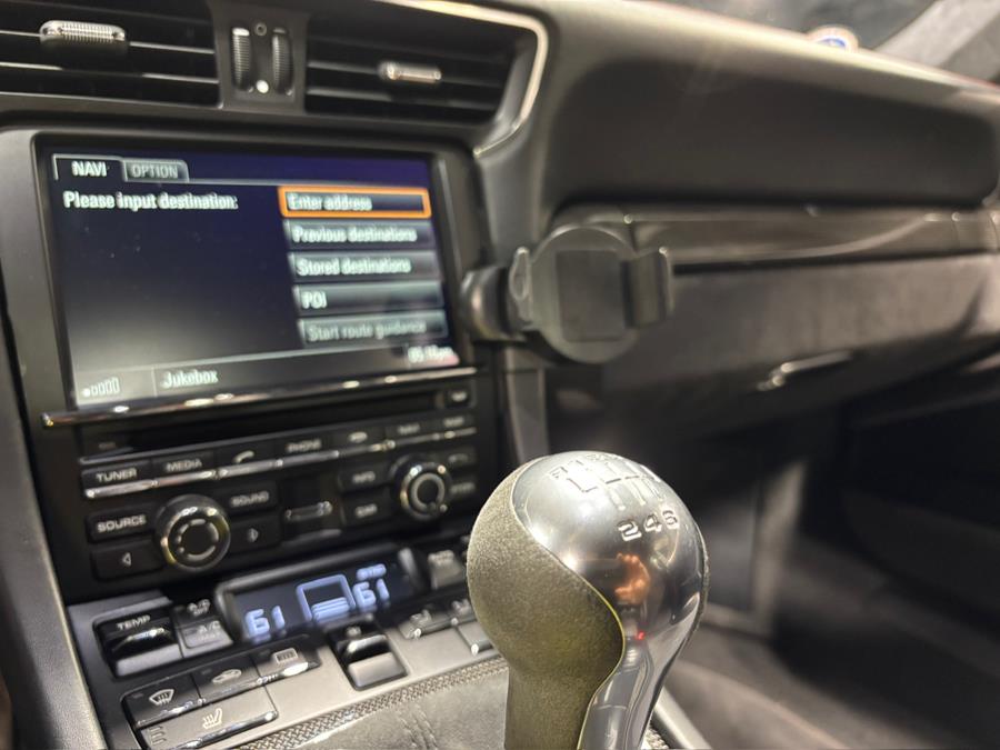 2015 Porsche 911 2dr Cpe Carrera GTS, available for sale in Prospect, Connecticut | M Sport Motorwerx. Prospect, Connecticut 2015 Porsche 911 2dr Cpe Carrera GTS, available for sale in Prospect, Connecticut | M Sport Motorwerx. Prospect, Connecticut