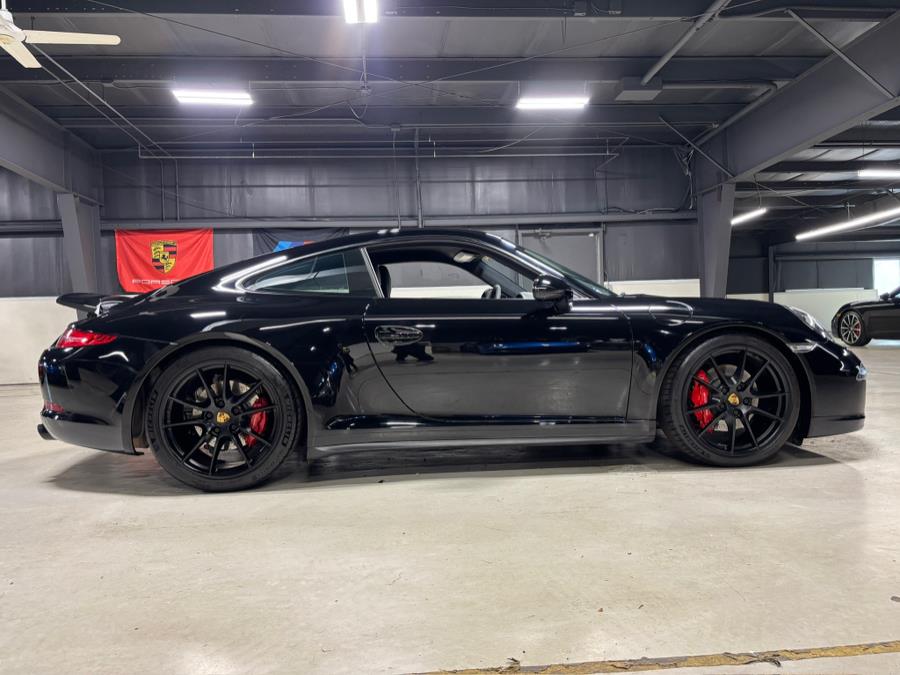2015 Porsche 911 2dr Cpe Carrera GTS, available for sale in Prospect, Connecticut | M Sport Motorwerx. Prospect, Connecticut 2015 Porsche 911 2dr Cpe Carrera GTS, available for sale in Prospect, Connecticut | M Sport Motorwerx. Prospect, Connecticut