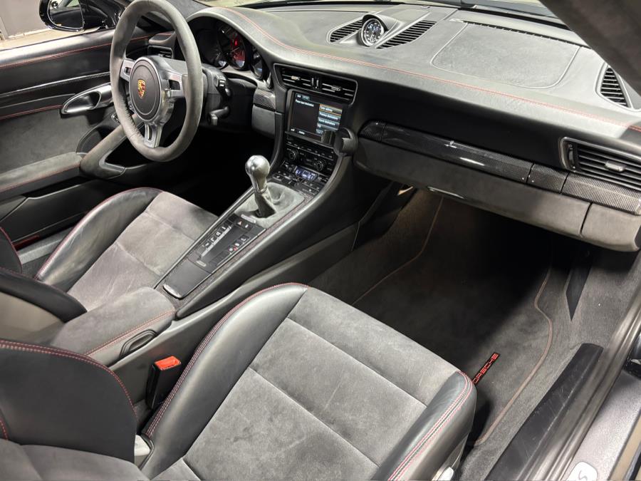 2015 Porsche 911 2dr Cpe Carrera GTS, available for sale in Prospect, Connecticut | M Sport Motorwerx. Prospect, Connecticut 2015 Porsche 911 2dr Cpe Carrera GTS, available for sale in Prospect, Connecticut | M Sport Motorwerx. Prospect, Connecticut