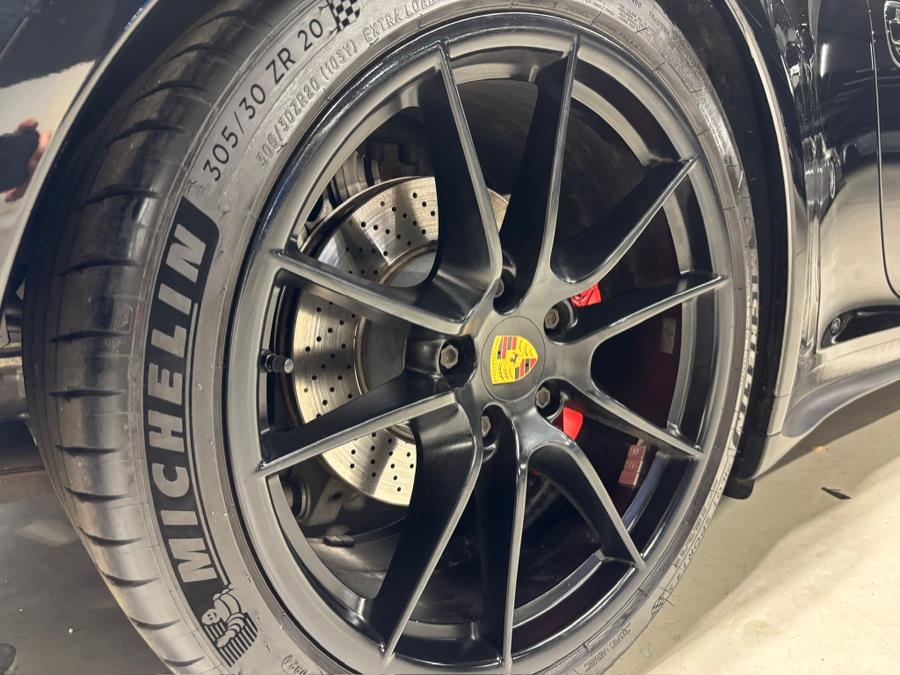 2015 Porsche 911 2dr Cpe Carrera GTS, available for sale in Prospect, Connecticut | M Sport Motorwerx. Prospect, Connecticut 2015 Porsche 911 2dr Cpe Carrera GTS, available for sale in Prospect, Connecticut | M Sport Motorwerx. Prospect, Connecticut