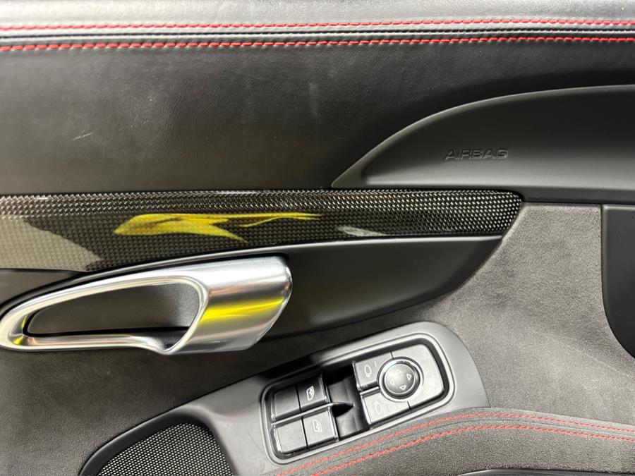 2015 Porsche 911 2dr Cpe Carrera GTS, available for sale in Prospect, Connecticut | M Sport Motorwerx. Prospect, Connecticut 2015 Porsche 911 2dr Cpe Carrera GTS, available for sale in Prospect, Connecticut | M Sport Motorwerx. Prospect, Connecticut
