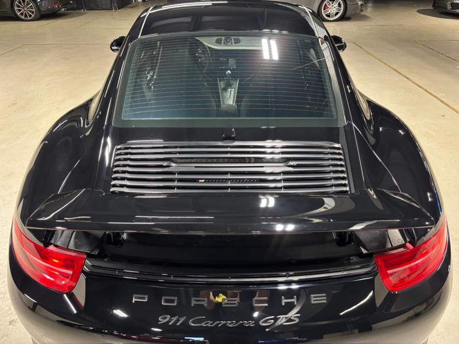 2015 Porsche 911 2dr Cpe Carrera GTS, available for sale in Prospect, Connecticut | M Sport Motorwerx. Prospect, Connecticut 2015 Porsche 911 2dr Cpe Carrera GTS, available for sale in Prospect, Connecticut | M Sport Motorwerx. Prospect, Connecticut