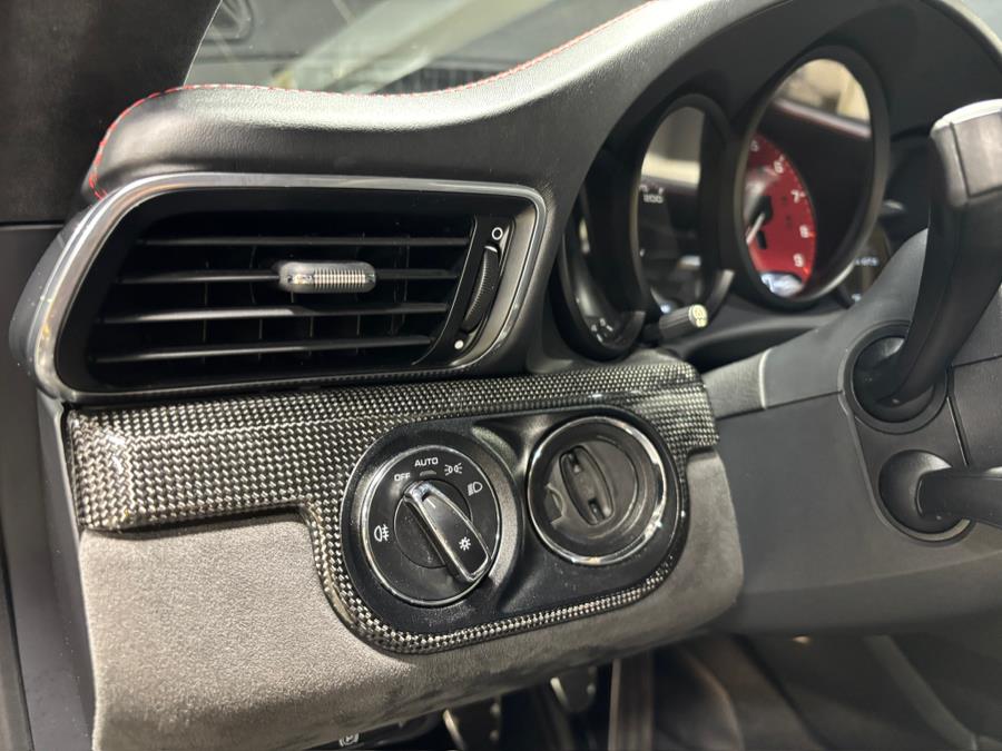 2015 Porsche 911 2dr Cpe Carrera GTS, available for sale in Prospect, Connecticut | M Sport Motorwerx. Prospect, Connecticut 2015 Porsche 911 2dr Cpe Carrera GTS, available for sale in Prospect, Connecticut | M Sport Motorwerx. Prospect, Connecticut