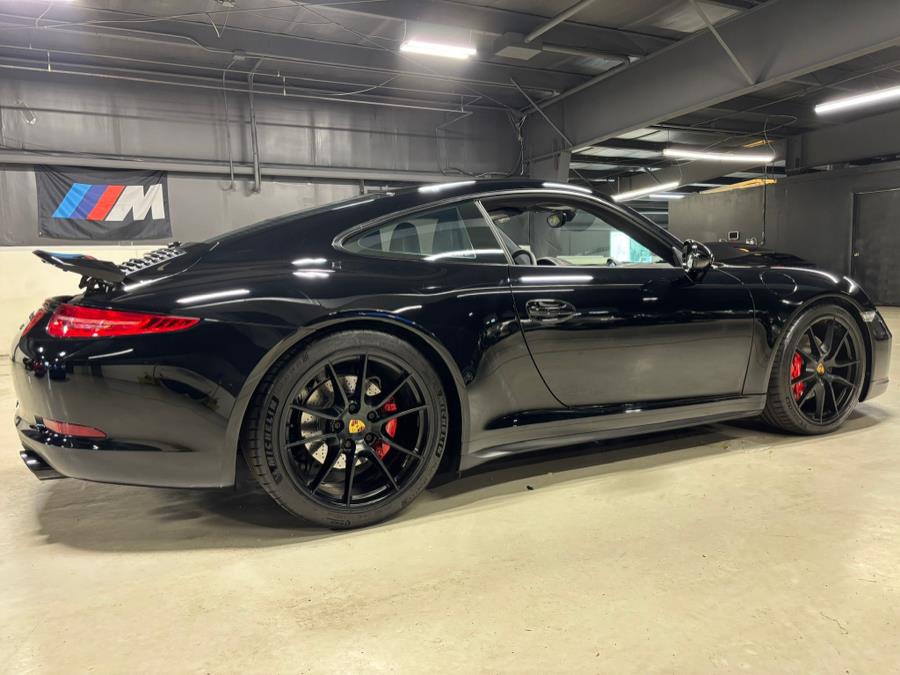 2015 Porsche 911 2dr Cpe Carrera GTS, available for sale in Prospect, Connecticut | M Sport Motorwerx. Prospect, Connecticut 2015 Porsche 911 2dr Cpe Carrera GTS, available for sale in Prospect, Connecticut | M Sport Motorwerx. Prospect, Connecticut