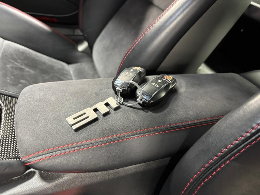 2015 Porsche 911 2dr Cpe Carrera GTS, available for sale in Prospect, Connecticut | M Sport Motorwerx. Prospect, Connecticut 2015 Porsche 911 2dr Cpe Carrera GTS, available for sale in Prospect, Connecticut | M Sport Motorwerx. Prospect, Connecticut