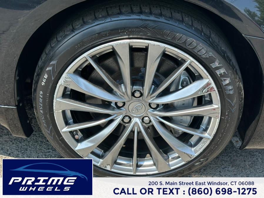 2013 Infiniti G37 Coupe 2dr x AWD, available for sale in East Windsor, Connecticut | Prime Wheels. East Windsor, Connecticut 2013 Infiniti G37 Coupe 2dr x AWD, available for sale in East Windsor, Connecticut | Prime Wheels. East Windsor, Connecticut