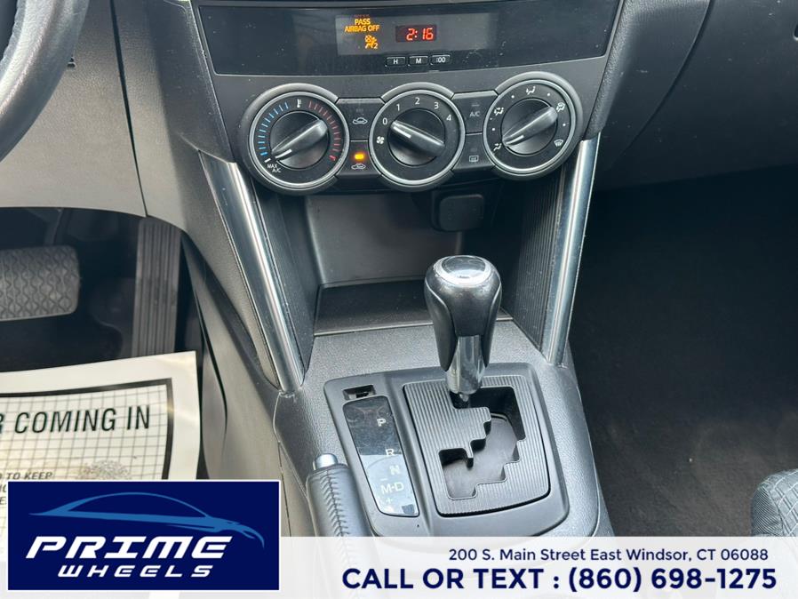 2014 Mazda CX-5 AWD 4dr Auto Touring, available for sale in East Windsor, Connecticut | Prime Wheels. East Windsor, Connecticut 2014 Mazda CX-5 AWD 4dr Auto Touring, available for sale in East Windsor, Connecticut | Prime Wheels. East Windsor, Connecticut
