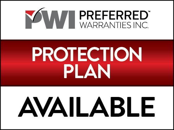 2013 Honda CR-V AWD 5dr EX-L, available for sale in East Windsor, Connecticut | United Auto Sales of E Windsor, Inc. East Windsor, Connecticut 2013 Honda CR-V AWD 5dr EX-L, available for sale in East Windsor, Connecticut | United Auto Sales of E Windsor, Inc. East Windsor, Connecticut