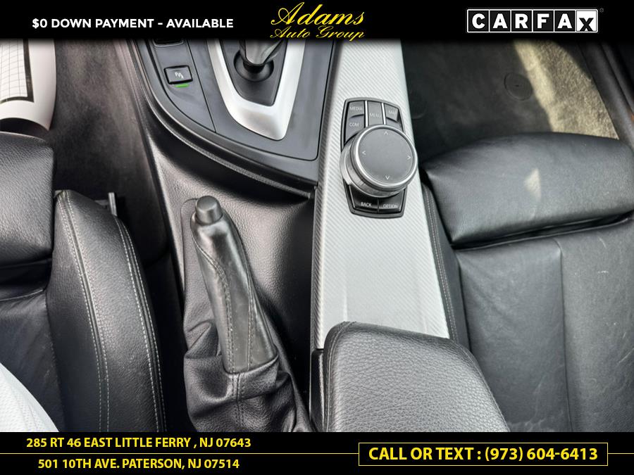 2019 BMW 4 Series 430i xDrive Coupe, available for sale in Paterson, New Jersey | Adams Auto Group. Paterson, New Jersey 2019 BMW 4 Series 430i xDrive Coupe, available for sale in Paterson, New Jersey | Adams Auto Group. Paterson, New Jersey