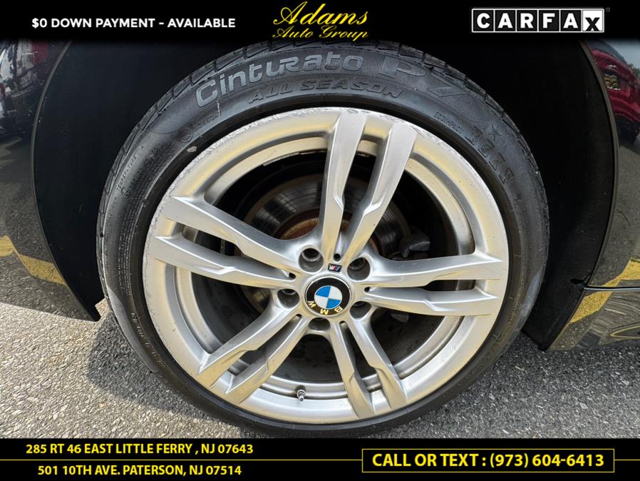 2019 BMW 4 Series 430i xDrive Coupe, available for sale in Paterson, New Jersey | Adams Auto Group. Paterson, New Jersey 2019 BMW 4 Series 430i xDrive Coupe, available for sale in Paterson, New Jersey | Adams Auto Group. Paterson, New Jersey