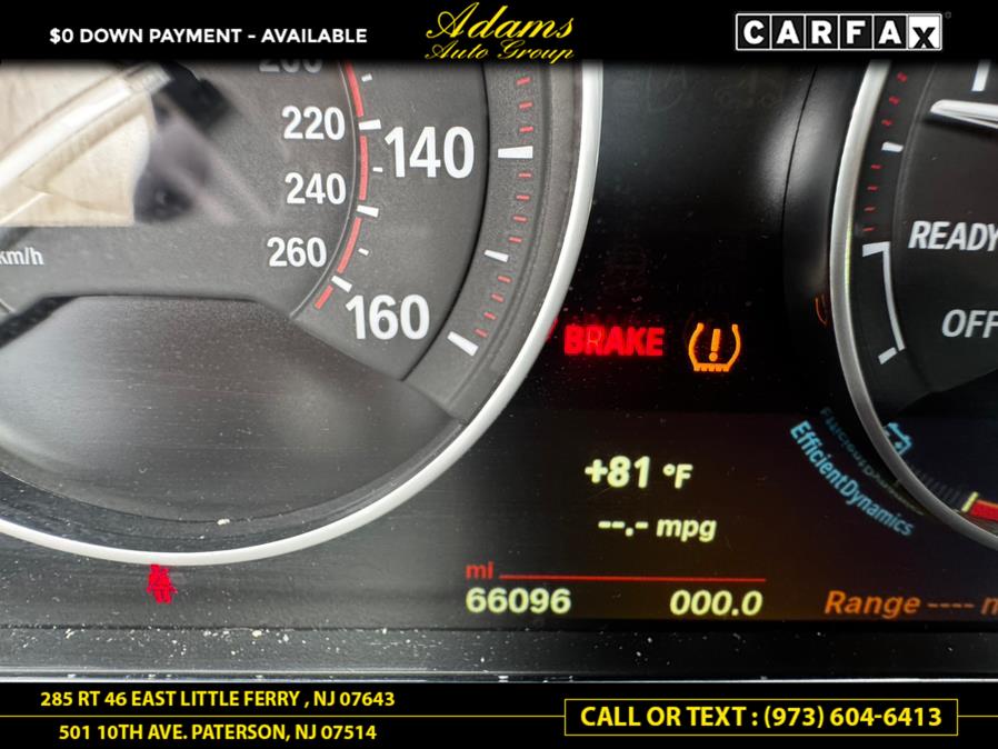 2019 BMW 4 Series 430i xDrive Coupe, available for sale in Paterson, New Jersey | Adams Auto Group. Paterson, New Jersey 2019 BMW 4 Series 430i xDrive Coupe, available for sale in Paterson, New Jersey | Adams Auto Group. Paterson, New Jersey