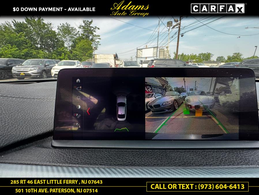 2019 BMW 4 Series 430i xDrive Coupe, available for sale in Paterson, New Jersey | Adams Auto Group. Paterson, New Jersey 2019 BMW 4 Series 430i xDrive Coupe, available for sale in Paterson, New Jersey | Adams Auto Group. Paterson, New Jersey