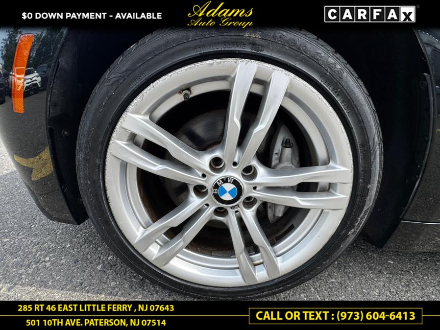 2019 BMW 4 Series 430i xDrive Coupe, available for sale in Paterson, New Jersey | Adams Auto Group. Paterson, New Jersey 2019 BMW 4 Series 430i xDrive Coupe, available for sale in Paterson, New Jersey | Adams Auto Group. Paterson, New Jersey