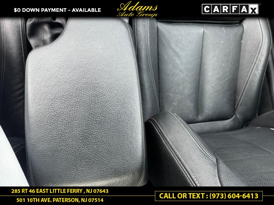 2019 BMW 4 Series 430i xDrive Coupe, available for sale in Paterson, New Jersey | Adams Auto Group. Paterson, New Jersey 2019 BMW 4 Series 430i xDrive Coupe, available for sale in Paterson, New Jersey | Adams Auto Group. Paterson, New Jersey